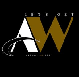 Washington Law Firm
